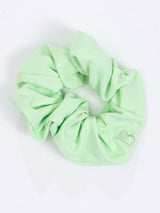 Thumbnail 4 of Scrunchie - Juicy, 4 of 12