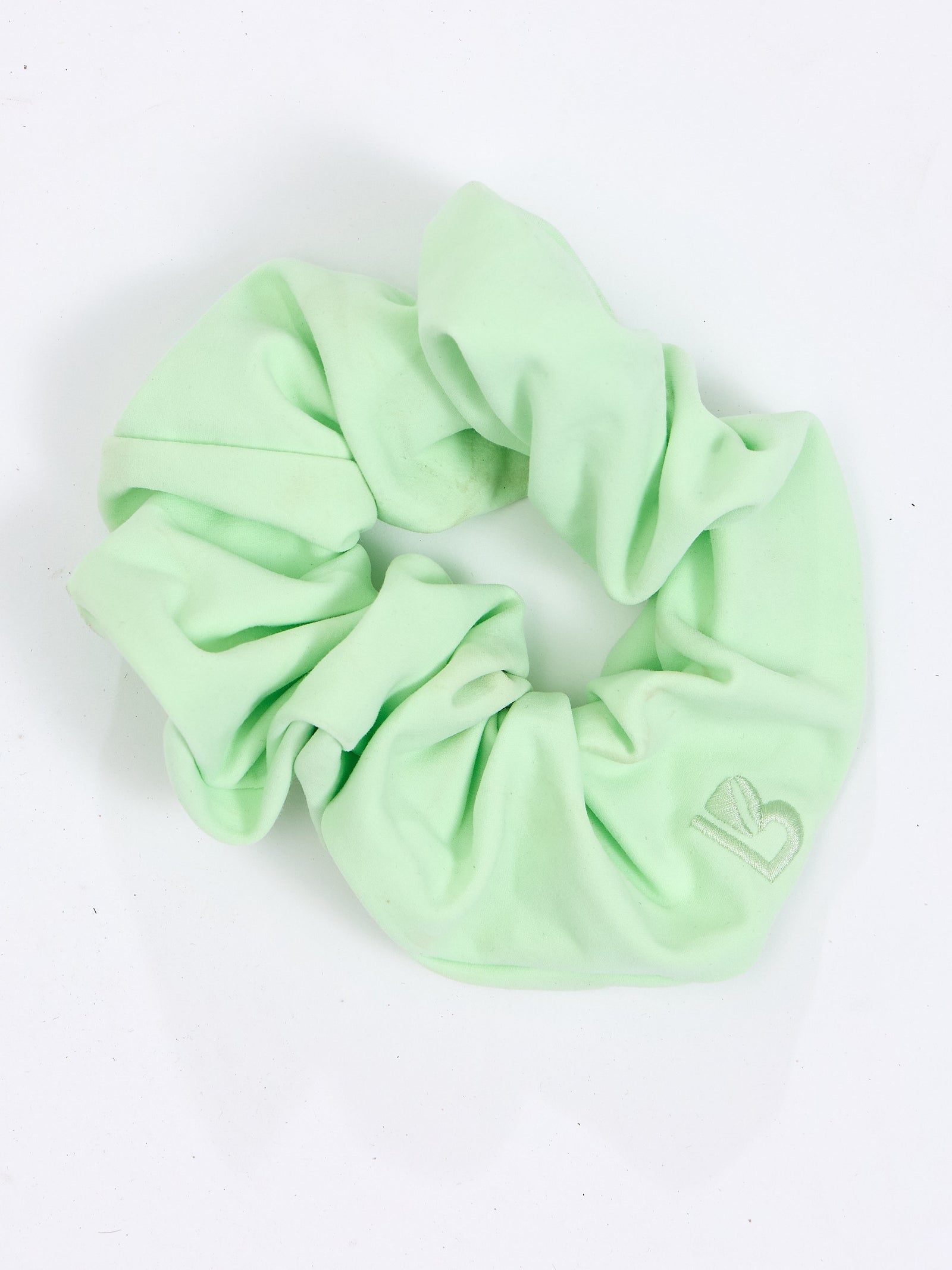 Scrunchie - Juicy