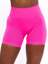 Thumbnail 4 of Form Seamless Short 5" - Candy Crush, 4 of 6