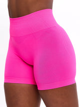 Thumbnail 5 of Form Seamless Short 5" - Candy Crush, 5 of 6