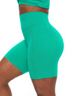 Rosa Pocket Short 7" - Lucky Charm