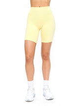 Dream Heather Short 7" - Heather Sunbeam