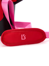 Thumbnail 4 of Water Bottle Sleeve - Salsa Red, 4 of 6