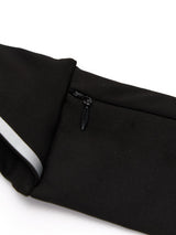 Thumbnail 5 of Story Running Belt - Onyx Black, 5 of 5