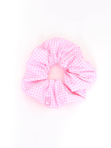 Thumbnail 5 of Nubre Scrunchie - Story Collection, 5 of 10