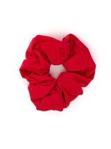Thumbnail 9 of Nubre Scrunchie - Story Collection, 9 of 10