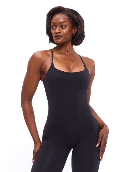 051624LEGACYBODYSUIT16606_gran