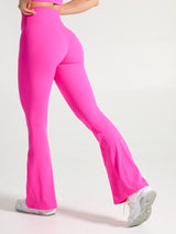 Thumbnail 1 of Legacy Flare Legging - Candy Crush, 1 of 1