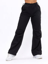 Thumbnail 3 of Adventure Cargo Pant - Onyx Black, 3 of 6
