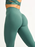 Collagen Legging - Heiress Ivy