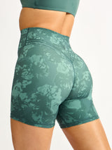 Thumbnail 1 of Micro Legacy Short 6" - Ivy Dahlia, 1 of 5