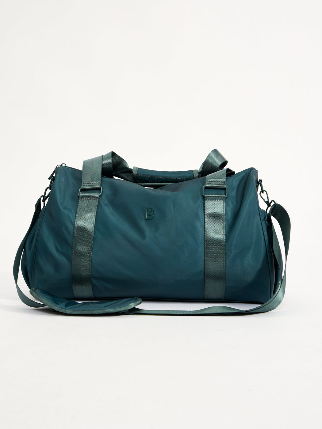 Everyday Duffel - Ivy