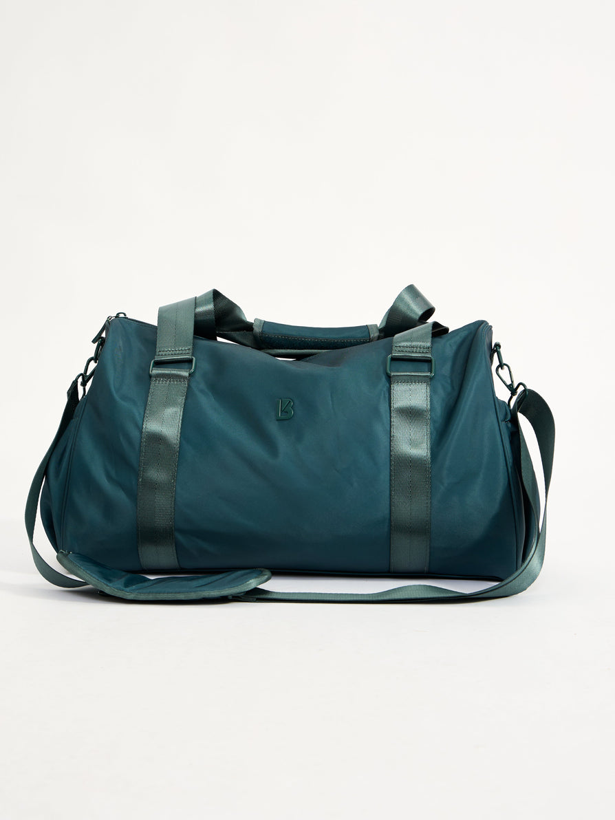 Everyday Duffel - Ivy