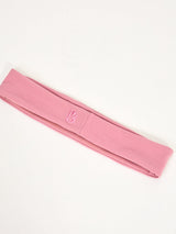 Thumbnail 4 of Nubre Headband - Bloom, 4 of 4