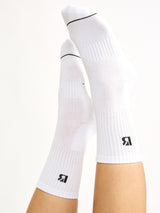 Thumbnail 10 of 3 Pack Half Crew Sock - Empire, 10 of 10