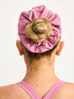 Nubre Scrunchie - Bloom