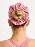 Nubre Scrunchie - Bloom