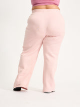 Thumbnail 2 of Threads Crossover Sweat Pant - Love Story, 2 of 5