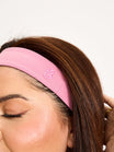 Nubre Headband - Bloom