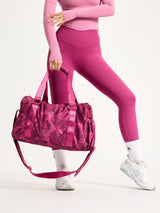 Thumbnail 3 of Everyday Duffel - Empire Dahlia, 3 of 4