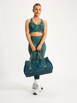 Thumbnail 5 of Everyday Duffel - Ivy, 5 of 5