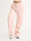 Threads Crossover Sweat Pant - Love Story