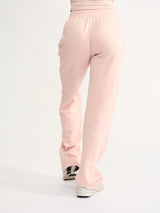 Thumbnail 7 of Threads Crossover Sweat Pant - Love Story, 7 of 7