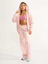 Thumbnail 2 of Threads Crossover Sweat Pant - Love Story, 2 of 7