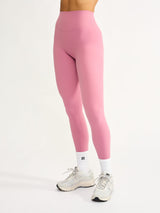 Thumbnail 3 of Micro Legacy Legging - Bloom, 3 of 6