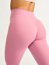 Thumbnail 1 of Micro Legacy Legging - Bloom, 1 of 6