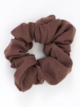 Thumbnail 8 of Butter Scrunchie - Grounds, 8 of 12