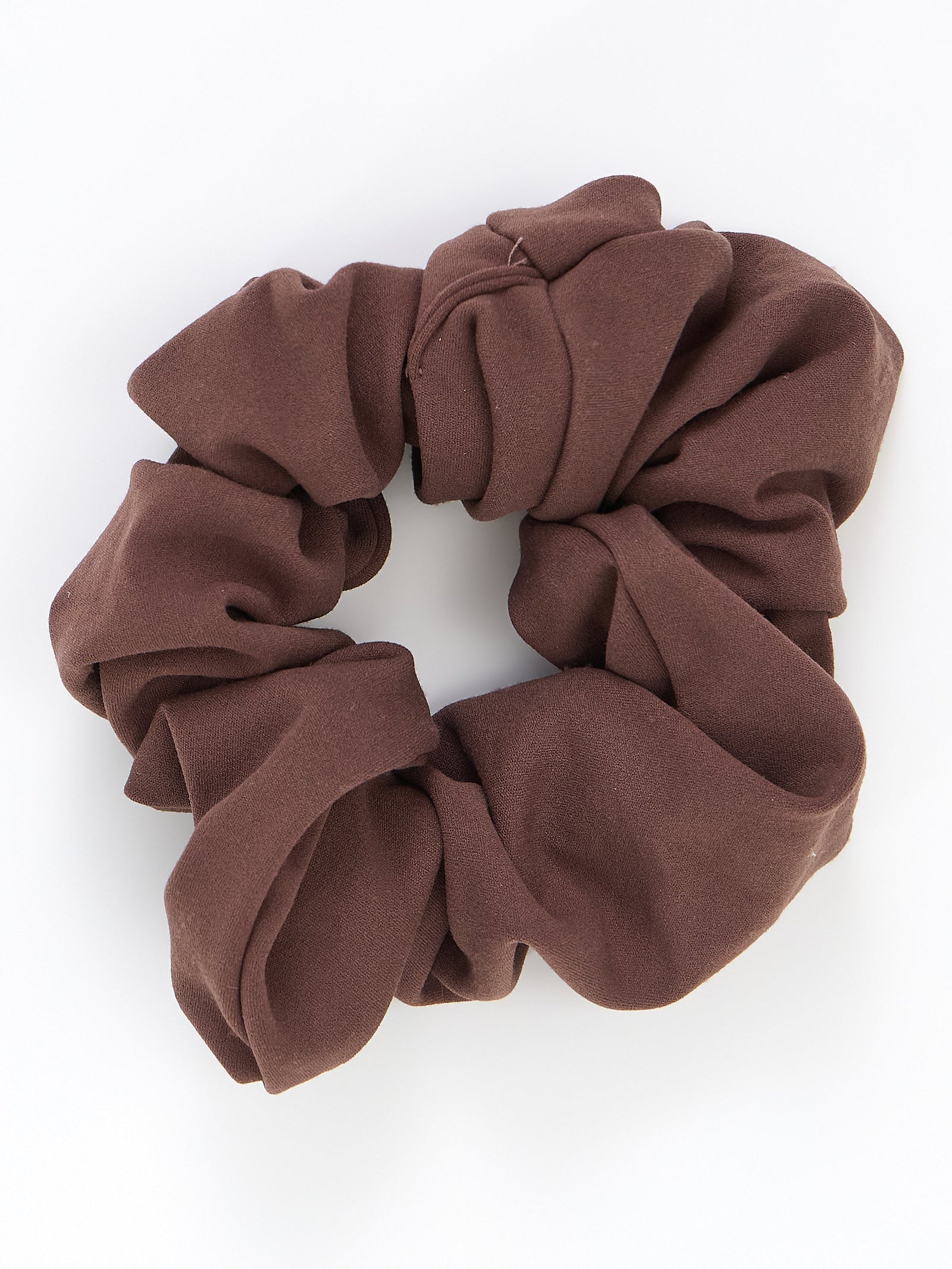 Butter Scrunchie - Grounds