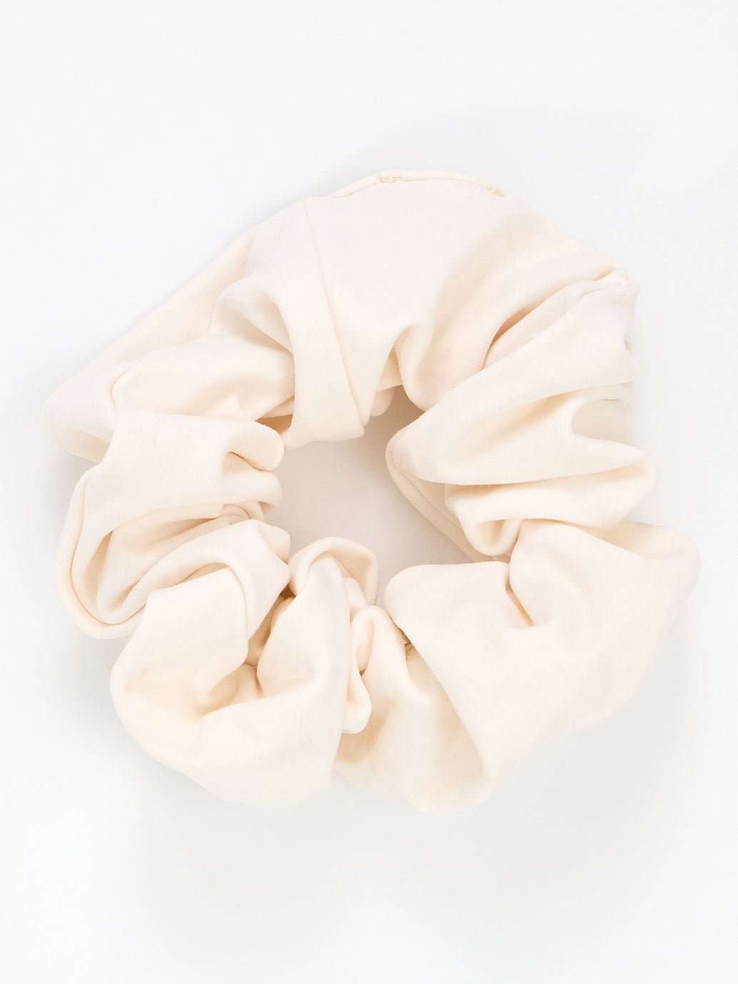Butter Scrunchie - Grounds