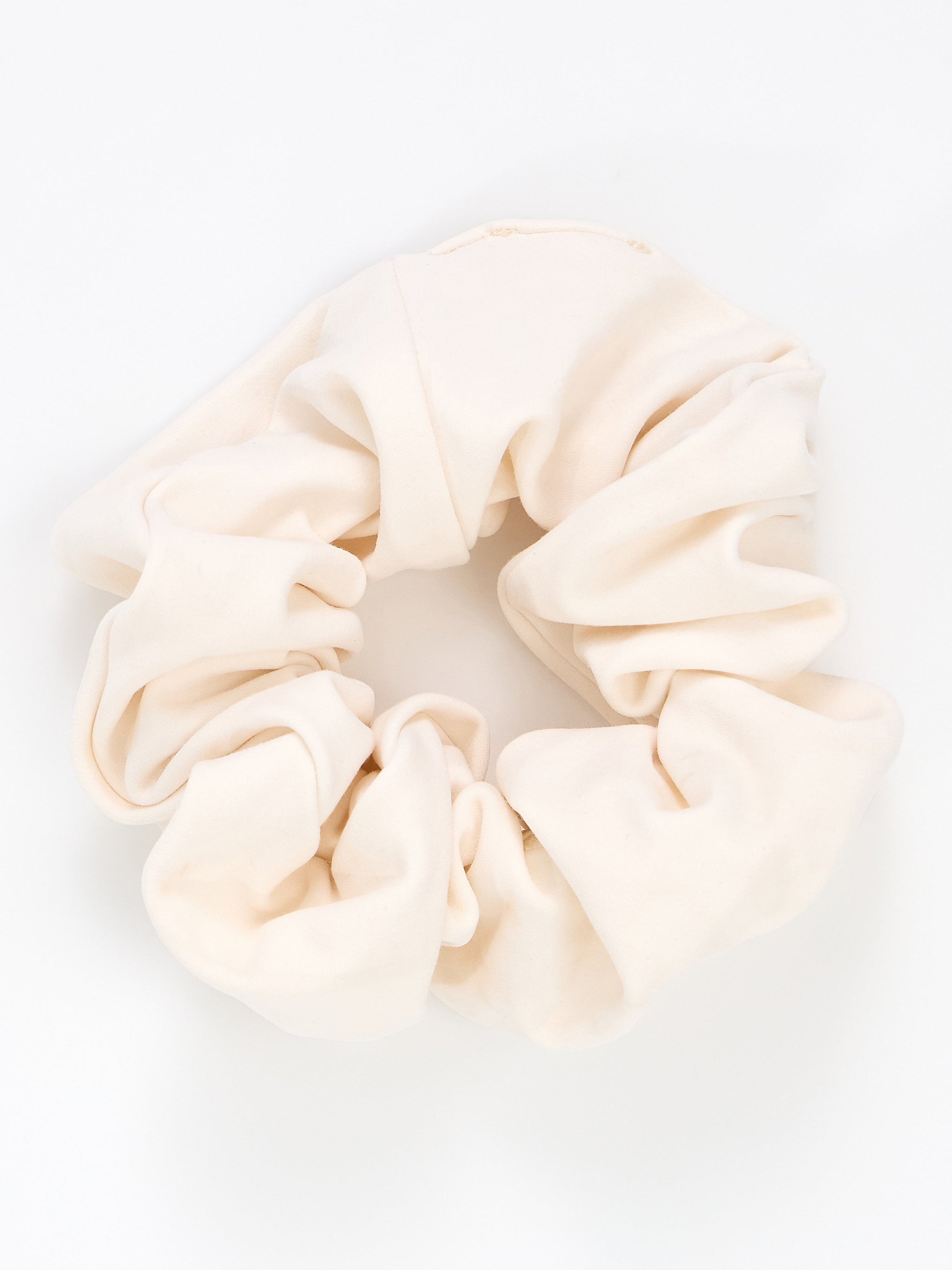 Butter Scrunchie - Grounds