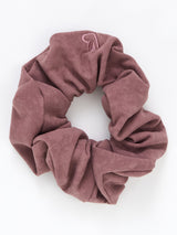 Thumbnail 2 of Butter Scrunchie - Grounds, 2 of 12