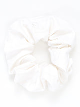 Thumbnail 10 of Butter Scrunchie - Grounds, 10 of 12
