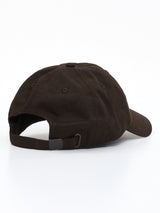 Thumbnail 5 of Dad Hat - Cold Brew, 5 of 6
