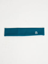 Thumbnail 2 of Airbrush Headband - Nile, 2 of 4