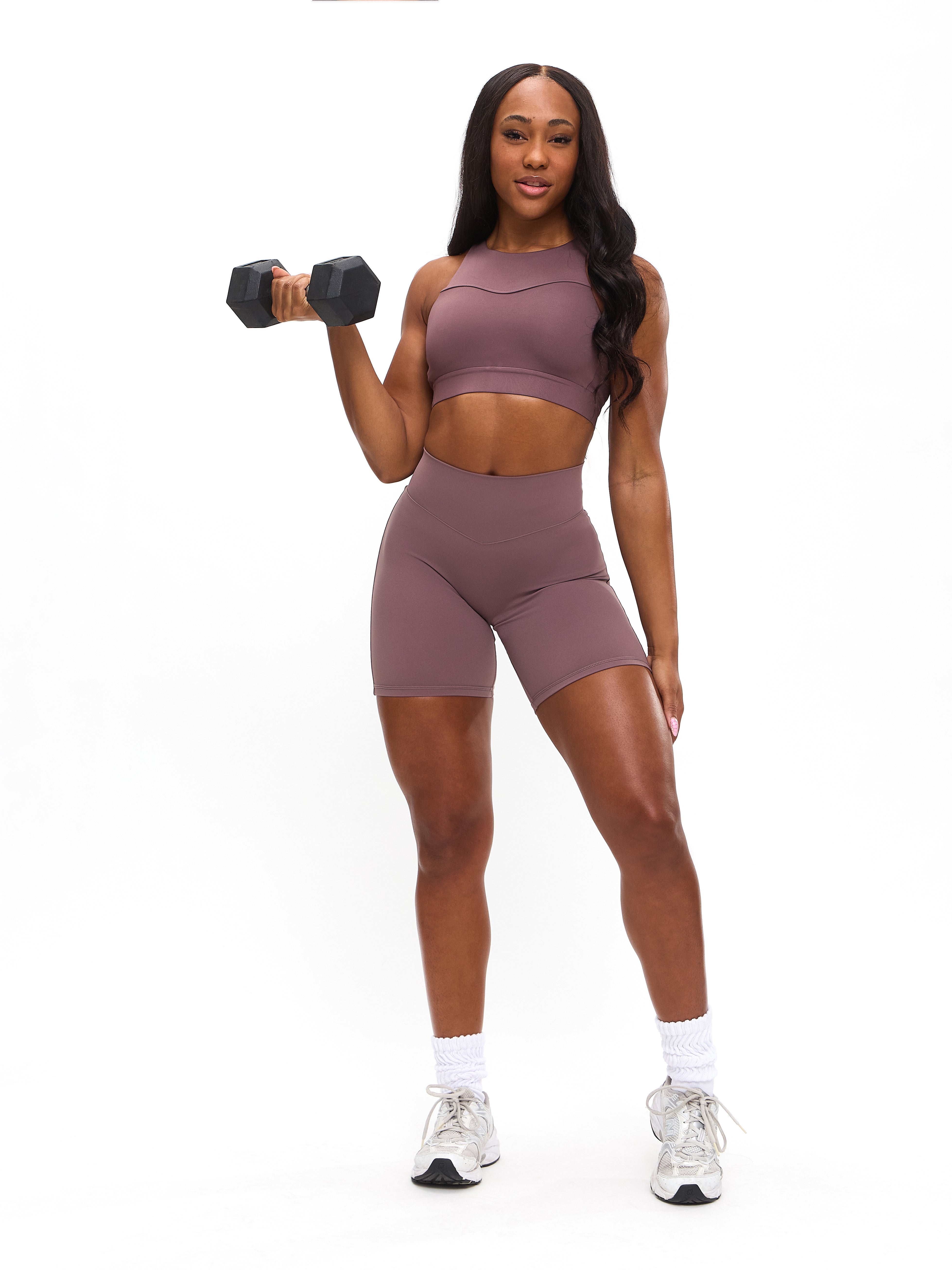 Products – Buffbunny Canada