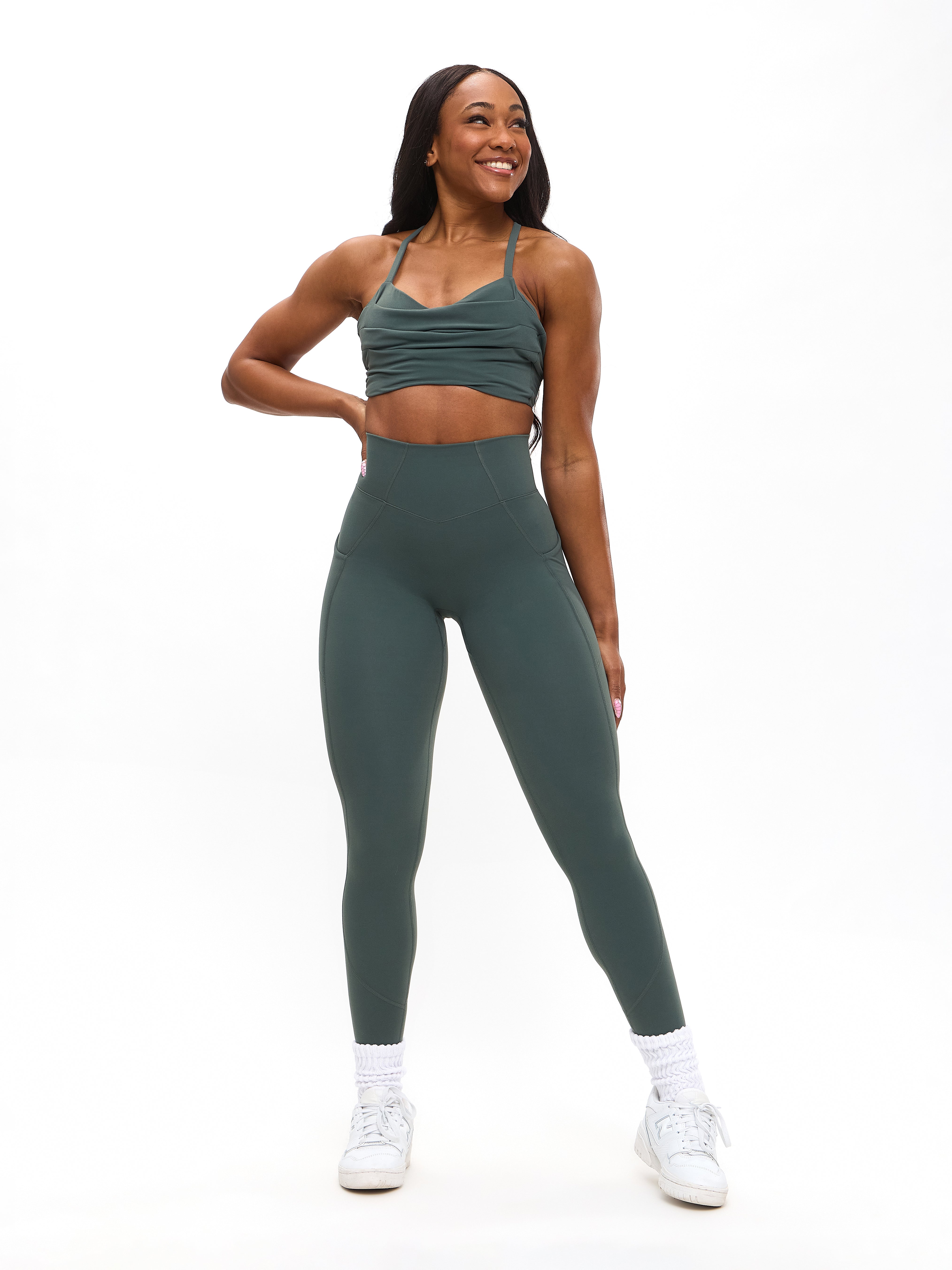 【内祝い】 Top Selling Online Products – Buffbunny Canada ヨガ・ピラティス