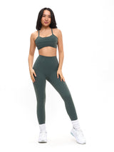 Thumbnail 4 of Empire Sports Bra - Siren, 4 of 5