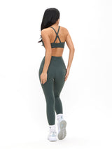 Thumbnail 5 of Empire Sports Bra - Siren, 5 of 5