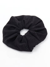 Thumbnail 12 of Poshknit Scrunchie, 12 of 15