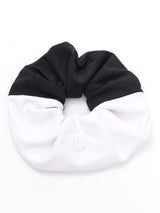 Thumbnail 14 of Poshknit Scrunchie, 14 of 15