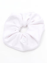 Thumbnail 4 of Poshknit Scrunchie, 4 of 15