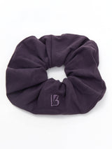Thumbnail 10 of Poshknit Scrunchie, 10 of 15