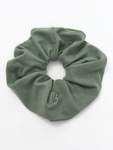 Thumbnail 8 of Poshknit Scrunchie, 8 of 15
