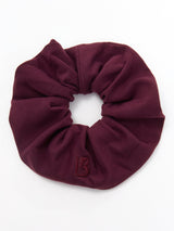 Thumbnail 6 of Poshknit Scrunchie, 6 of 15