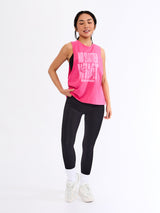 Thumbnail 5 of Unbreakable Tank - Pink Crush, 5 of 5