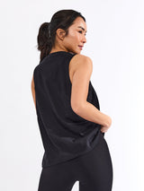 Thumbnail 2 of Unbreakable Tank - Onyx Black, 2 of 5